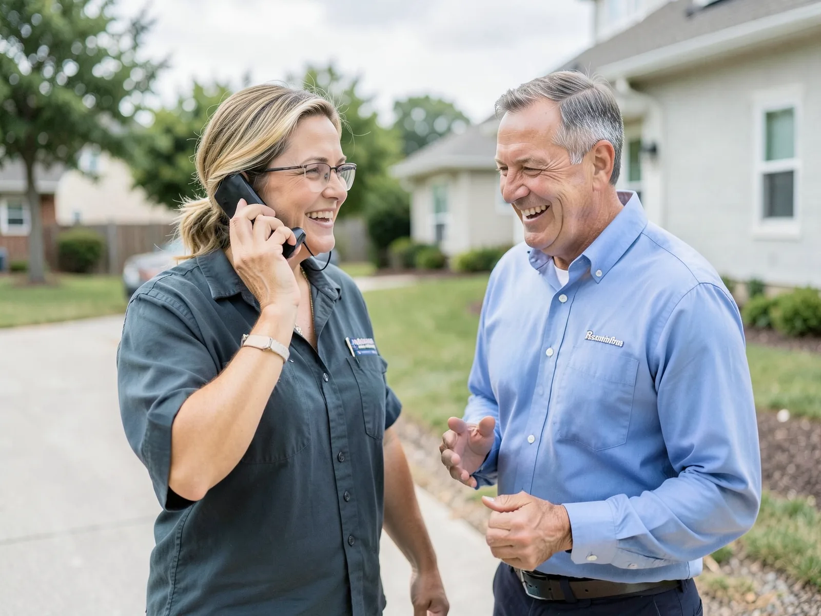 Frequently Asked Questions About Water Cleanup in Leesburg, GA